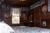 Lagoalinda Inn, LLC::BedAndBreakfast.com