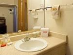 Ramada Copper Queen Casino::Orbitz