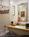 Sonoma Creek Inn::BedAndBreakfast.com