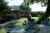 Peppertrees Bed & Breakfast::BedAndBreakfast.com