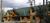 Bear Mountain Lodge::Bear Mountain Lodge
