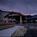 Quinault Beach Resort and Casino::Orbitz