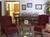 All Seasons Inn::Hotels.com