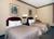 Comfort Inn Lenoir::Priceline.com