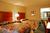 Best Western Fairfax::Priceline.com