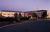 Hampton Inn Philadelphia NE Bensalem::Yahoo! Travel