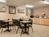 Super 8 Motel - Danbury from Orbitz