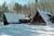 Birch Ridge Inn::ProfessionalTravelGuide.com