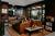 Library Hotel from Orbitz