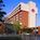 Hilton Ontario Airport::ProfessionalTravelGuide.com