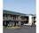 Masters Inn Marietta::Epinions.com