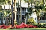 Steinhatchee Landing Resort