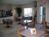 Sleep Inn - Flagstaff::Travelocity.com