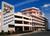 Quality Inn & Suites Beachfront Ocean City::Orbitz