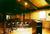 Super 8 Motel - Georgetown::Orbitz