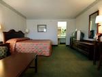 Tn-n75343_room_02_f
