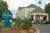 La Quinta Inn Kennesaw::Expedia