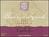 Farfelu Vineyard::AppellationAmerica.com