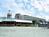Radisson Bay Harbor Hotel::Hotels.com