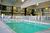 Best Western Chief Motel::ProfessionalTravelGuide.com