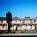 Old West Inn Willits::Priceline.com