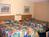 Best Western Turnpike West-Orlando::Expedia
