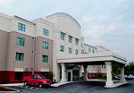 SpringHill Suites Dayton South/Miamisburg