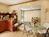 Super 8 Redlands San Berndino::Hotels.com