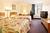 Ramada Limited::Hotels.com