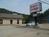 Econo Lodge Nitro::Travelocity.com