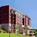 Courtyard By Marriott Saratoga Springs::Yahoo! Travel