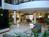 Holiday Inn Express Belleville::Priceline.com