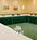 Courtyard By Marriott Dunn Loring Fairfax from Expedia