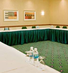 Web-1188752_11_b