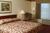 Country Inn Stes Big Rapids::Travelocity.com