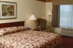 Country Inn Stes Big Rapids