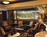 River Terrace Inn::Orbitz
