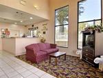 Days Inn At Jackson
