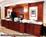 Holiday Inn Express and Suites Columbia from Travelocity.com