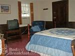 Old Riverton Inn