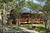 Decker Creek Bed & Breakfast & Biscuit::BedAndBreakfast.com
