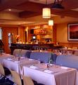 UPSTAIRS 2 Restaurant