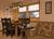 Jackson Hole Resort Lodging from Orbitz