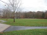 Hunters Woods Park