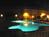 Best Western Of Alexandria Inn & Suites & Conf. Ctr.::Priceline.com