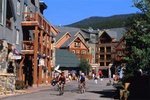 Keystone Lakeside Village Condominiums::Yahoo! Travel