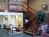 Russellville Hotel And Suites::Travelocity.com