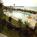 Springmaid Beach from Travelocity.com