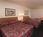 Masters Inn Marietta::Travelocity.com