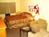 Hollywood Celebrity Hotel from Expedia
